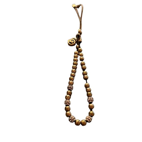 Michael Kors Adjustable Bracelet - Picture 1 of 6